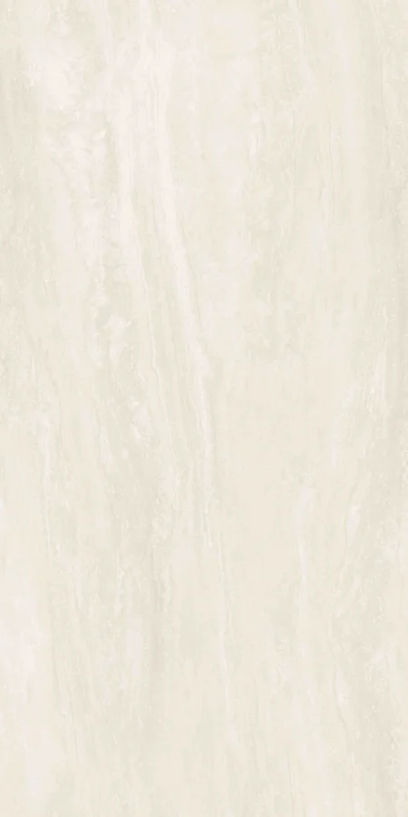 TERA TRAVERTİNE CREMA